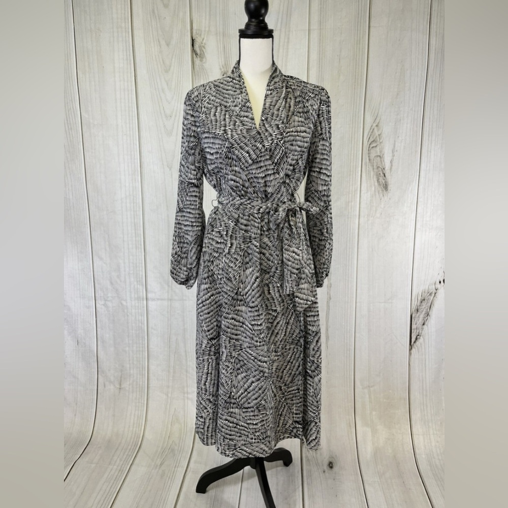 A New Day Dress without belt